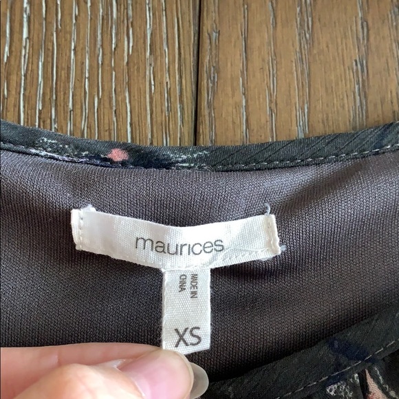 Maurice’s | Dress - Picture 3 of 4